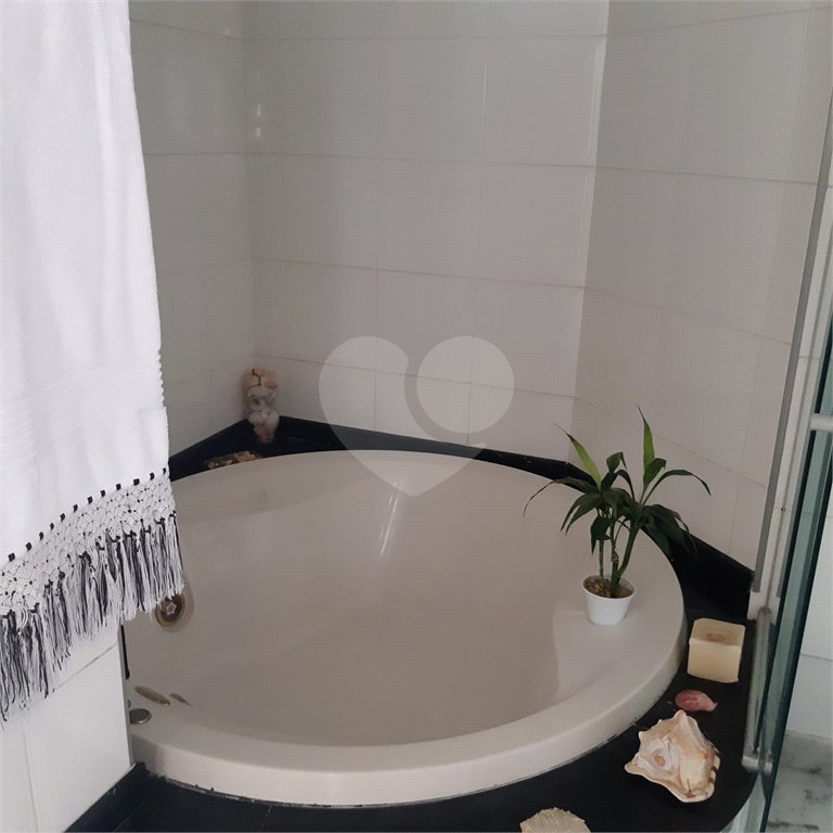 Apartamento à venda com 4 quartos, sendo 2 suítes, em Casa Verde, São Paulo, SP