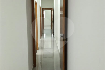 Casa à venda com 3 quartos, sendo 1 suíte, em Jardim Pau Preto, Indaiatuba, SP