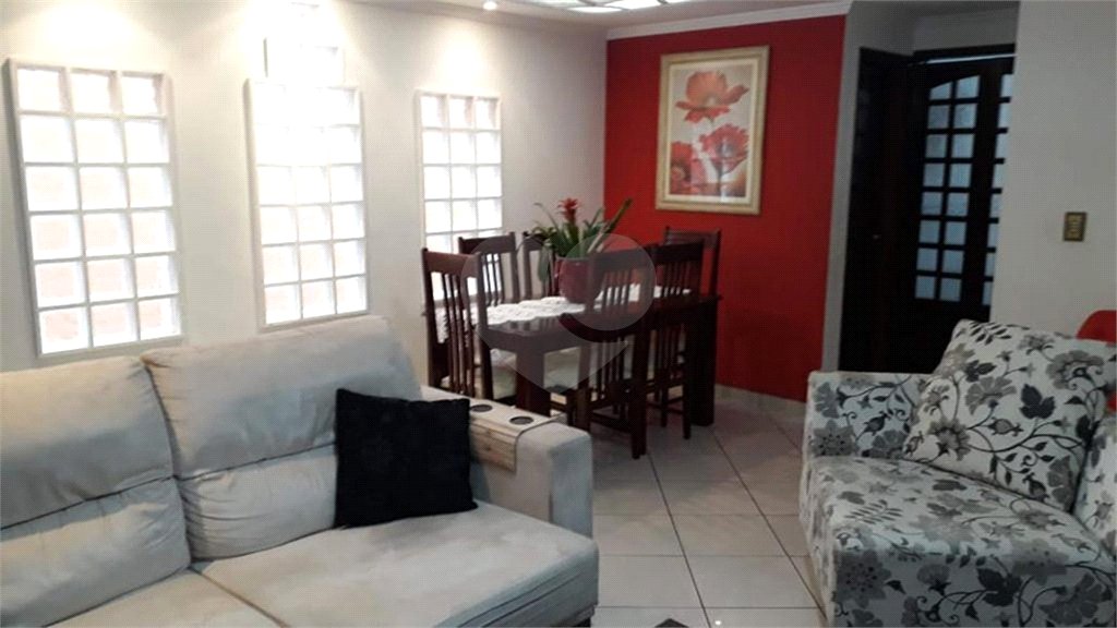 Casa à venda com 3 quartos, sendo 1 suíte, em Pirituba, São Paulo, SP