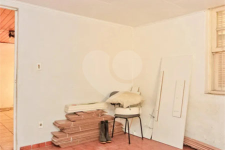 Casa à venda com 3 quartos em Santana, São Paulo, SP
