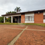 Terreno à venda em Jardim Bela Vista, Guarulhos, SP