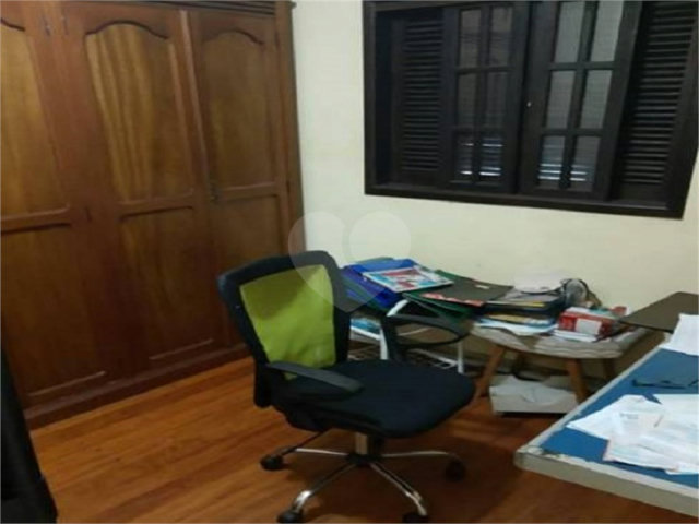 Casa Térrea à venda com 3 quartos, sendo 1 suíte,  em Tremembé, São Paulo, SP