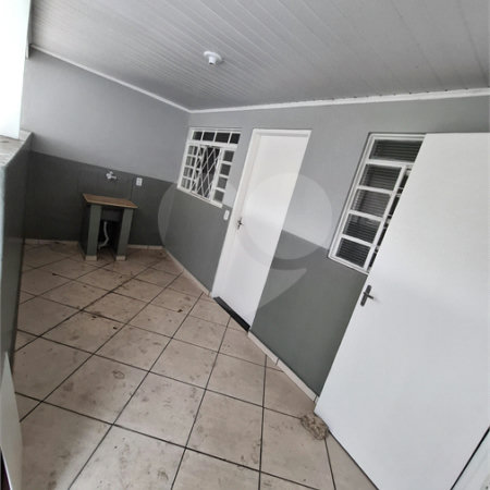 Casa para alugar com 1 quarto em Jardim Morada do Sol, Indaiatuba, SP