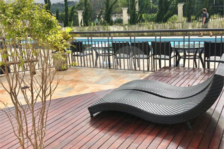 Apartamento à venda com 3 quartos, sendo 1 suíte, em Vila Helena, Atibaia, SP
