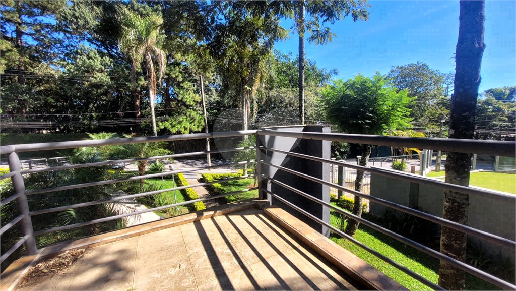 Casa para alugar com 1 quarto em Serra da Cantareira, Mairiporã, SP
