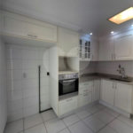 Apartamento para alugar com 3 quartos, sendo 2 suítes, em Brooklin Paulista, São Paulo, SP