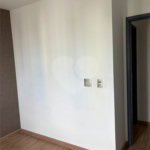 Apartamento à venda com 3 quartos, sendo 1 suíte, em Jaguaré, São Paulo, SP