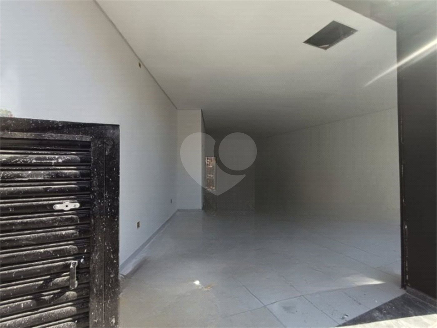 Sala para alugar em Vila Independência, Sorocaba, SP