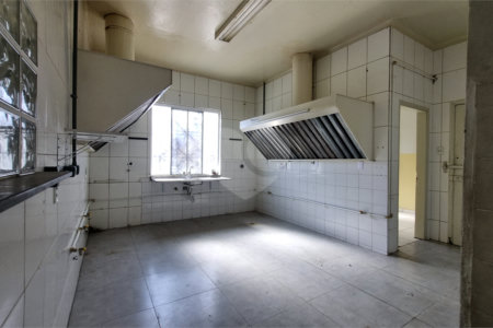 Casa para alugar no Centro, Vinhedo, SP