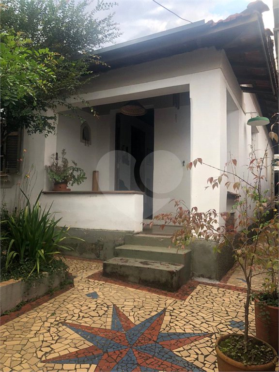 Sobrado para alugar com 1 suíte em Vila Madalena, São Paulo, SP