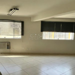 Sala para alugar no Centro, Sorocaba, SP