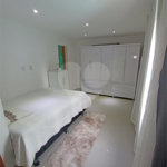 Casa à venda com 4 quartos, sendo 3 suítes, em Campo Grande, Rio de Janeiro, RJ