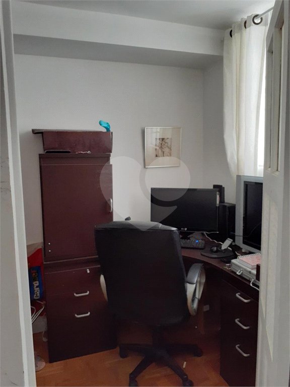 Apartamento à venda com 3 quartos, sendo 1 suíte, em Jardim Paulista, São Paulo, SP