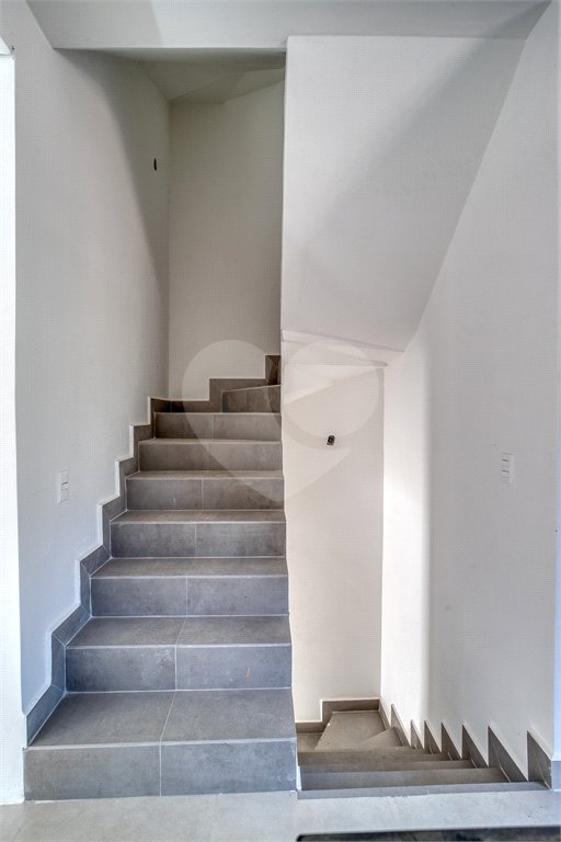 Casa em condomínio à venda com 4 quartos, sendo 2 suítes, em Brooklin, São Paulo, SP