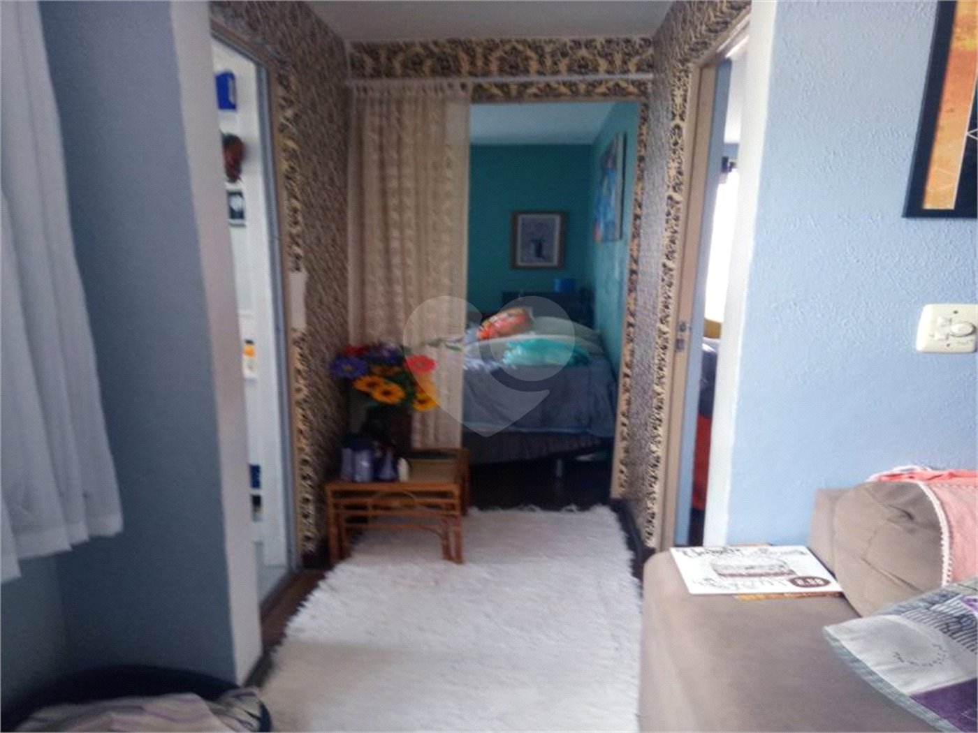 Sobrado à venda com 2 quartos em Vila Aurora (zona Norte), São Paulo, SP