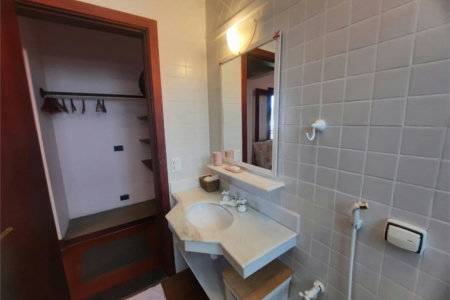 Casa à venda, 600 m² por R$ 4.000.000,00 - Acapulco - Guarujá/SP