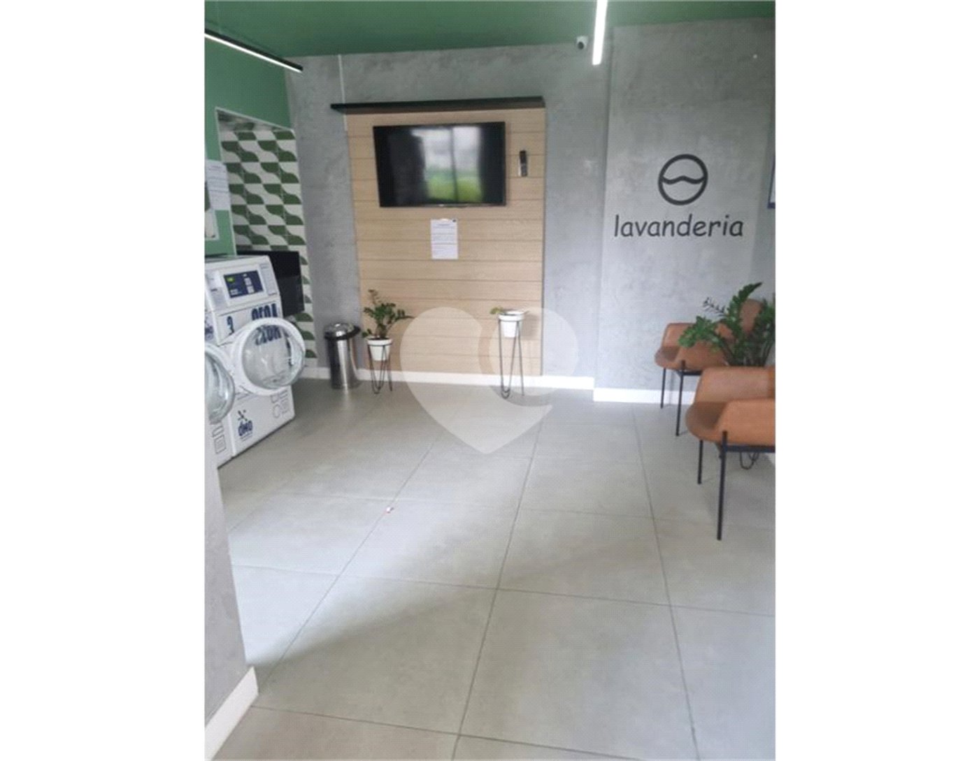 Apartamento à venda com 2 quartos em Vila Maria Baixa, São Paulo, SP