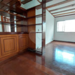 Apartamento à venda com 3 quartos, sendo 1 suíte, em Santa Teresinha, São Paulo, SP