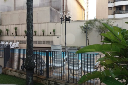 Apartamento à venda com 3 quartos, sendo 2 suítes, em Jardim São Paulo(zona Norte), São Paulo, SP