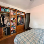 Casa à venda com 3 quartos, sendo 1 suíte, no condomínio Felipe, São Paulo - SP