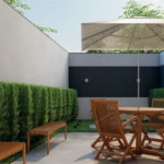 Apartamento à venda com 2 quartos em Jardim Ester, São Paulo, SP