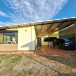 Chácara à venda com 4 quartos, sendo 2 suítes, em Recanto das Acácias, São Roque, SP