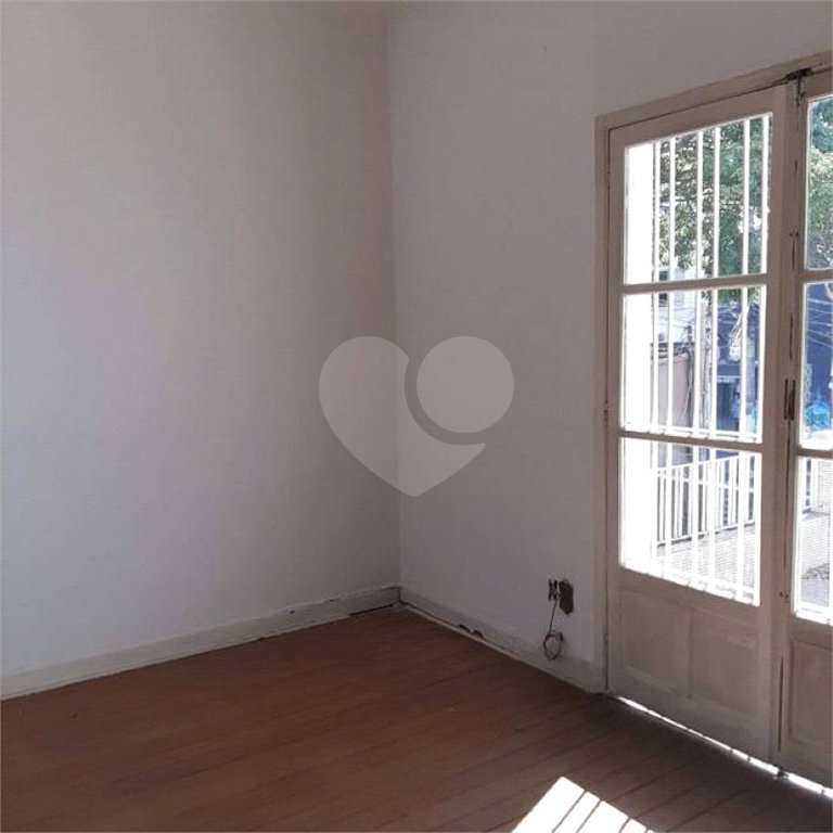 Casa à venda com 3 quartos, sendo 1 suíte, em Ipiranga, São Paulo, SP