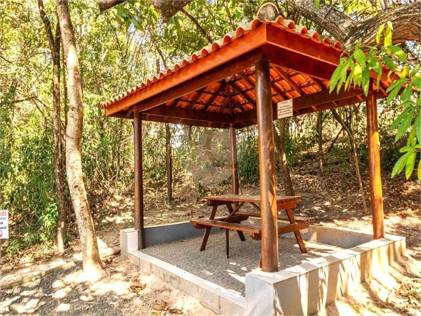 Casa à venda com 4 suítes no condomínio Terra Magna, Indaiatuba - SP