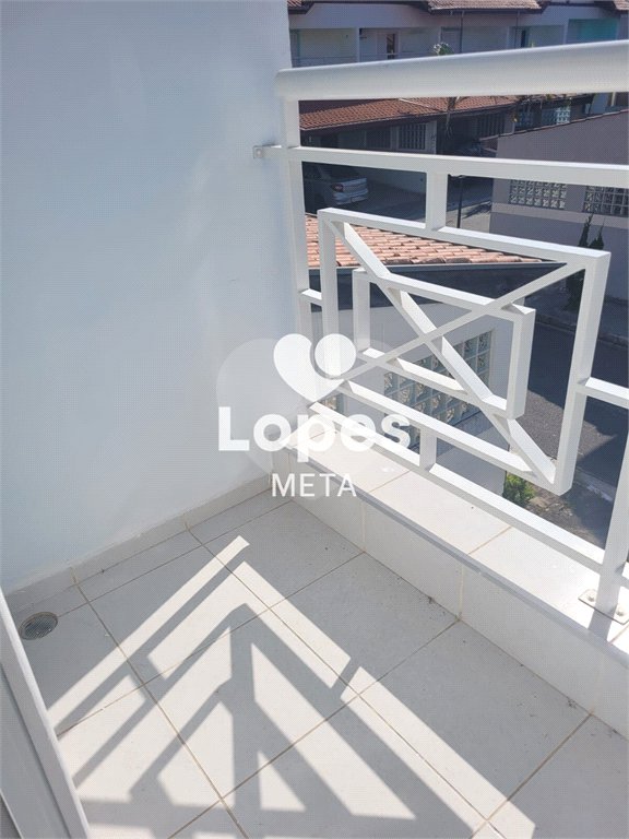 CASA EM CONDOMINIO FECHADO A VENDA, CONDOMINIO JARDIM ITAPUÃ, 3 DORMITORIOS 1 SENDO SUITE, 2 VAGAS D