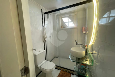Casa à venda com 3 quartos, sendo 1 suíte,  em São José, Armação dos Búzios, RJ
