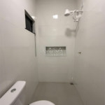 Casa à venda com 2 quartos, sendo 1 suíte, em Parque São Bento, Sorocaba, SP