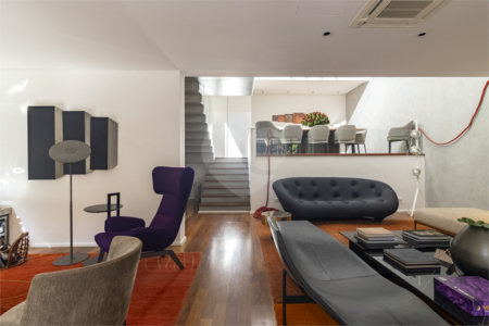 Casa à venda com 3 suítes em Jardim Luzitânia, São Paulo, SP