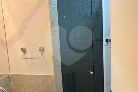 Apartamento à venda com 3 quartos, sendo 1 suíte,  em Lagoa, Rio de Janeiro, RJ
