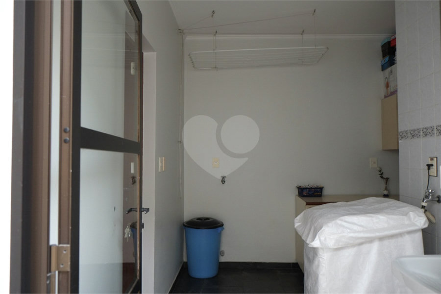Sobrado à venda com 3 quartos, sendo 1 suíte, em Parque Novo Mundo, São Paulo, SP