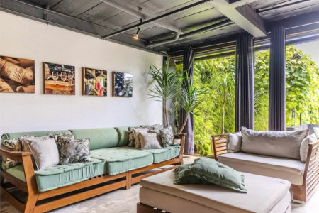 Casa à venda com 4 suítes no condomínio Fazenda Imperial, Sorocaba - SP