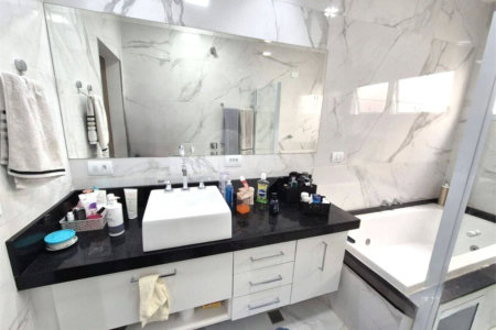 Casa à venda com 3 quartos, sendo 1 suíte,  em Vila Augusta, Sorocaba, SP