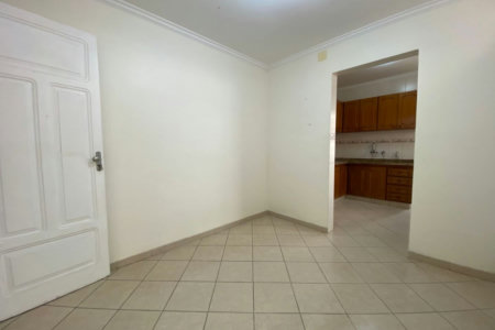 Casa com 3 dormitórios para alugar, 197 m² por R$ 8.500/mês - Embaré - Santos/SP