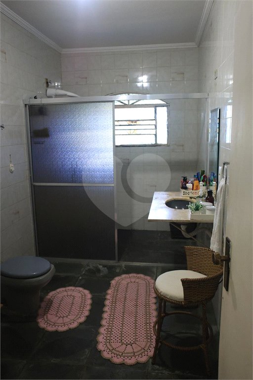 Chácara à venda com 3 quartos, sendo 1 suíte, em Jardim 21 de Março, Louveira, SP