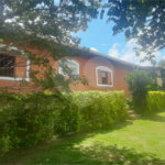 Casa à venda com 3 quartos, sendo 2 suítes, em São Vicente, Mairiporã, SP