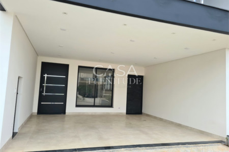 Casa em condomínio à venda com 5 quartos, sendo 3 suítes, em Wanel Ville, Sorocaba, SP