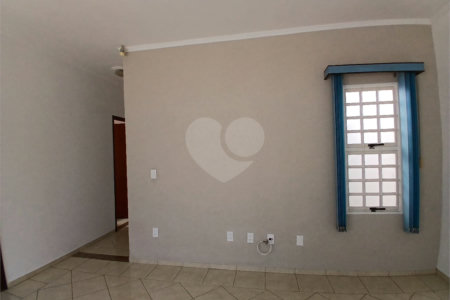 Casa à venda com 4 quartos em Jardim Planalto, Paulínia, SP