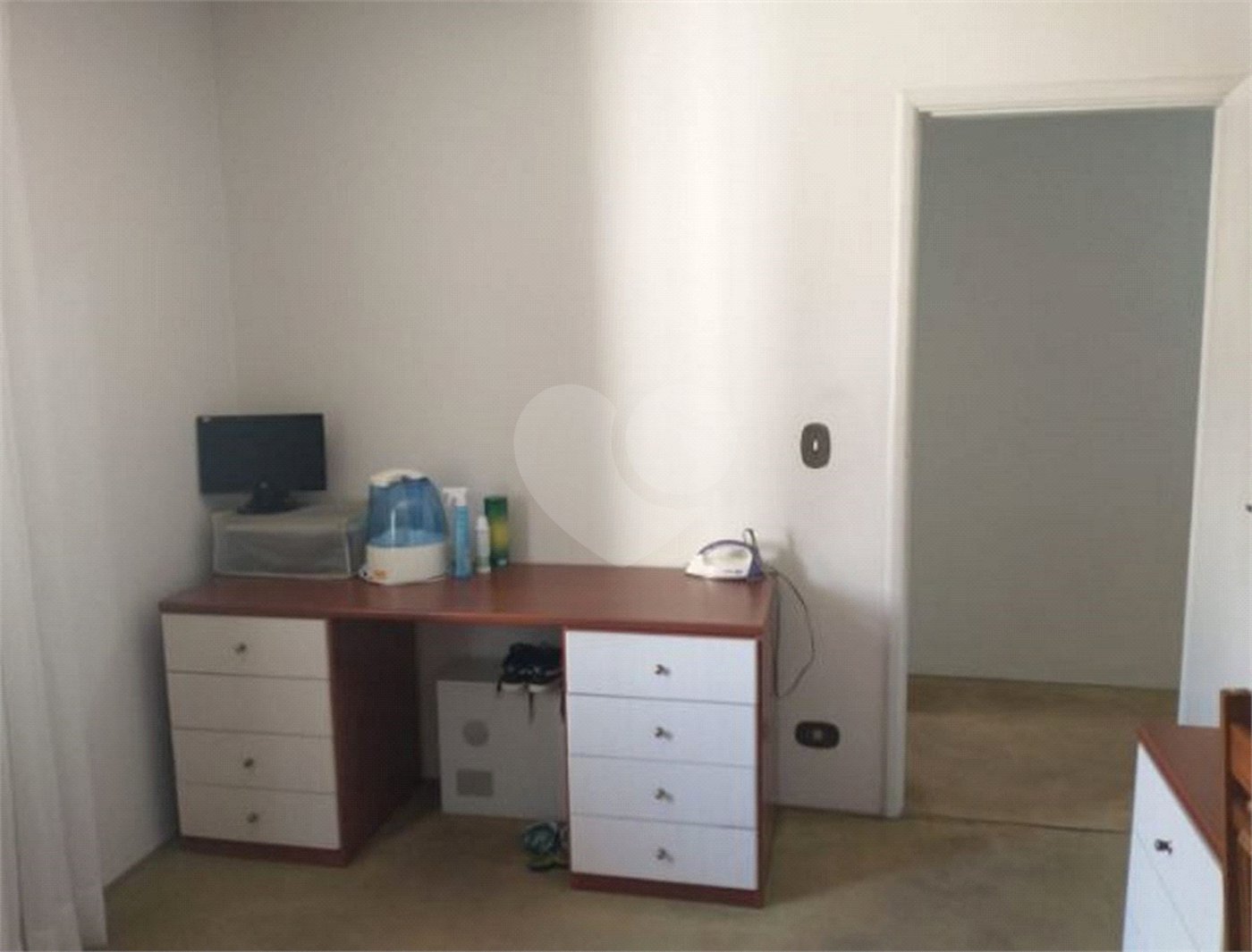 Casa à venda com 3 quartos, sendo 1 suíte, em Casa Verde, São Paulo, SP