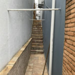 Casa à venda com 3 suítes em Jardim Leonor, São Paulo, SP