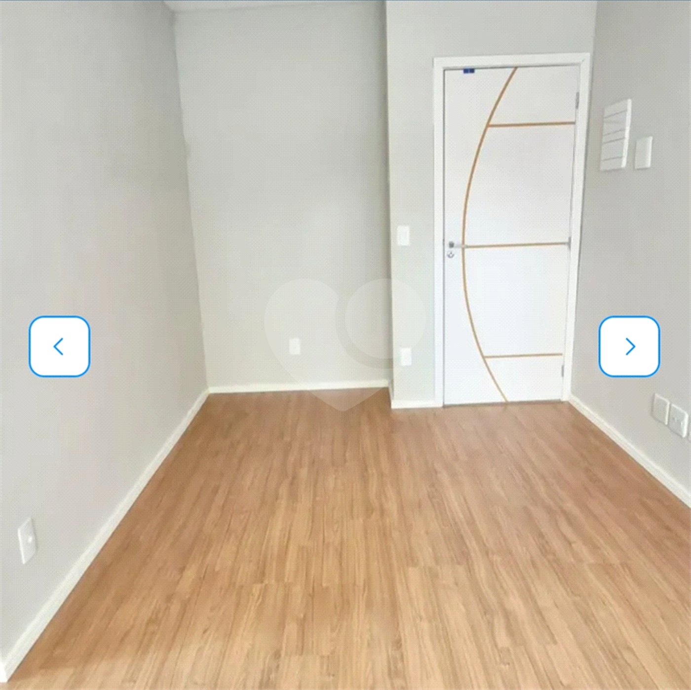 Apartamento à venda com 2 quartos em Conjunto Habitacional Júlio de Mesquita Filho, Sorocaba, SP