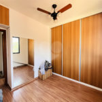 Casa à venda com 2 quartos no condomínio Vivendas do Moinho, Rio de Janeiro - RJ