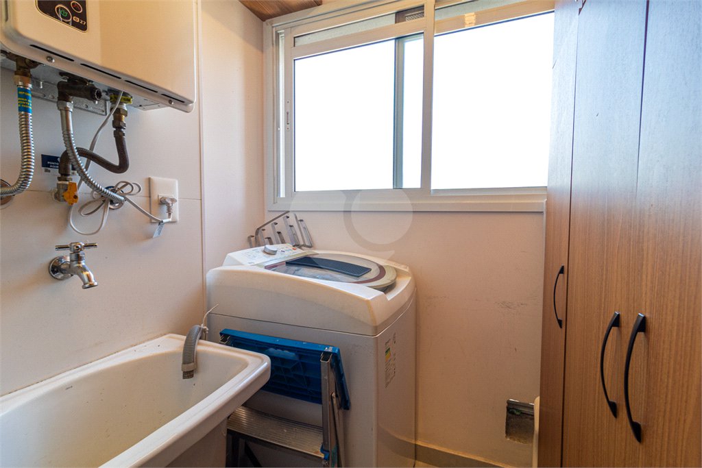 Apartamento à venda com 3 quartos, sendo 1 suíte, em Granja Julieta, São Paulo, SP
