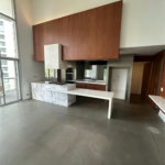 Apartamento à venda com 2 suítes em Parque do Morumbi, São Paulo, SP