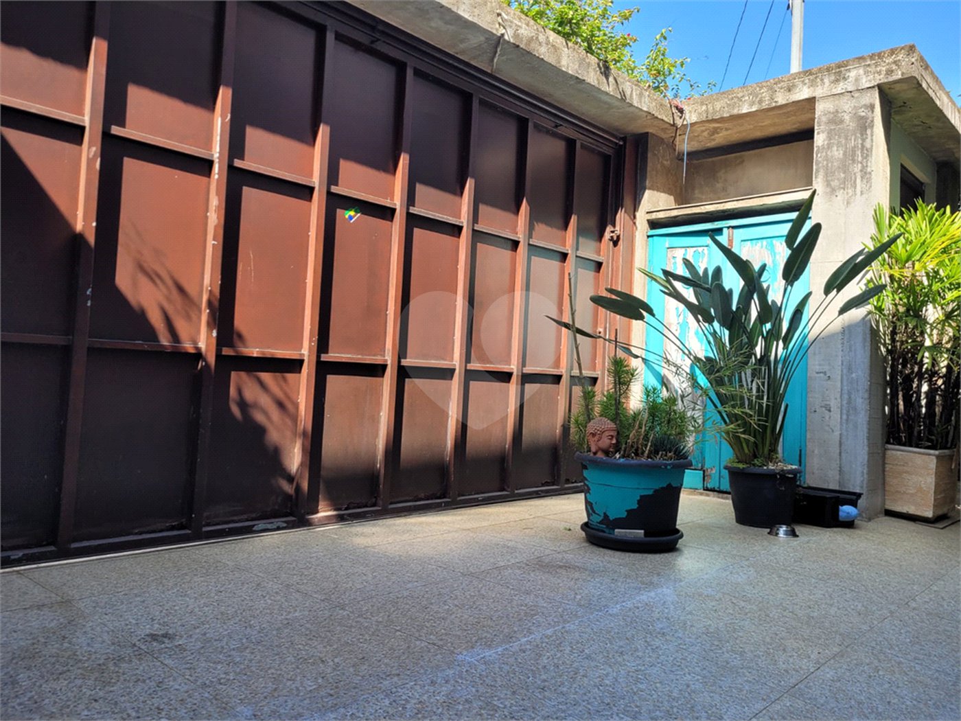 Casa à venda com 3 quartos, sendo 2 suítes, em Vila Mariana, São Paulo, SP