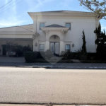 Casa à venda com 5 suítes no condomínio Sapzio Verde Ii, Itapetininga - SP