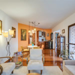 Apartamento à venda com 4 suítes em Chácara Santo Antônio (zona Sul), São Paulo, SP